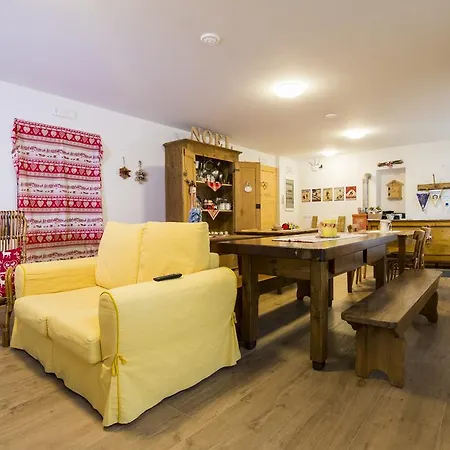 Olimpic Hostel-2